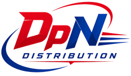 DPN Distribution