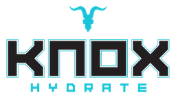 Knox Hydrate