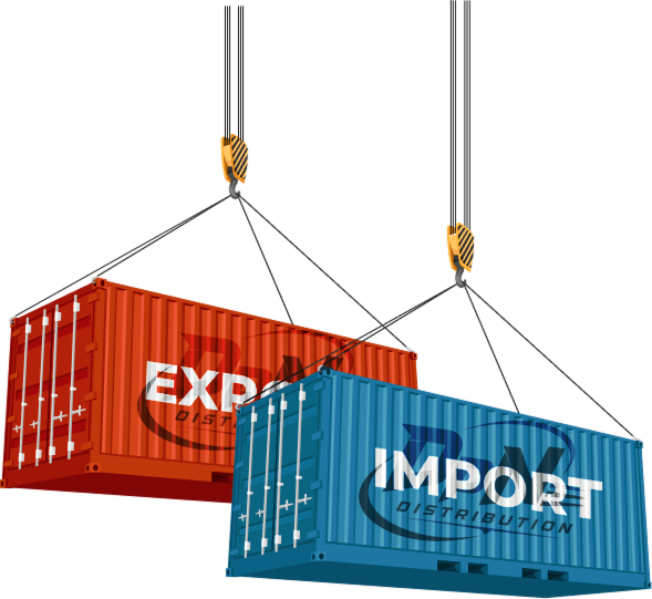 container-image