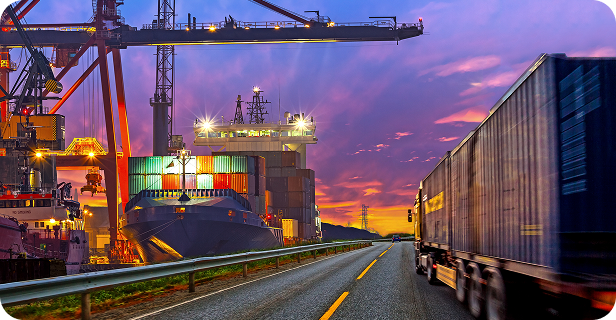 logistics-image