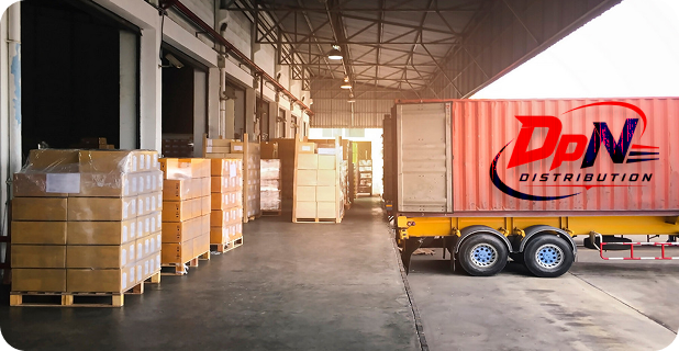 logistics-image