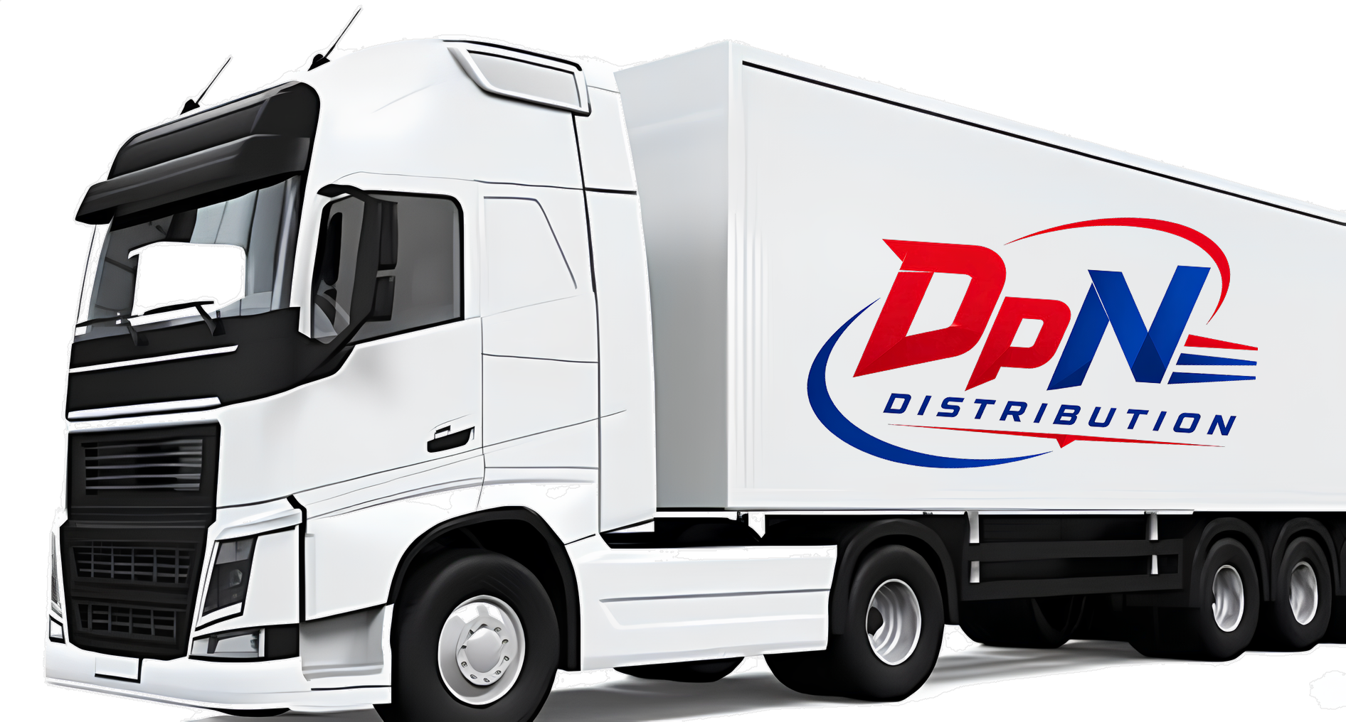 truck-image